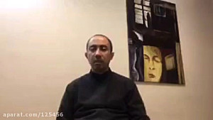 واقعیت سقوط هواپیما . از نظرعل...