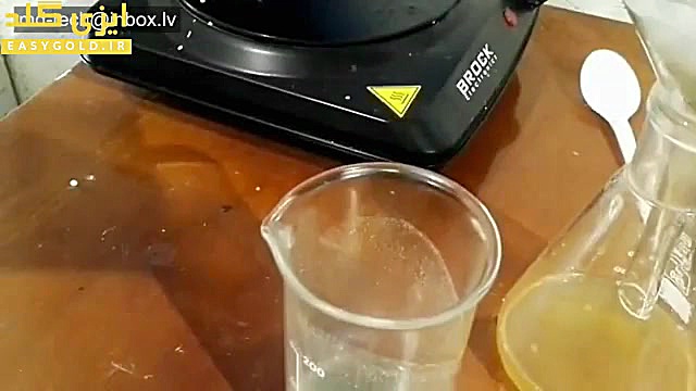 بازیافت کاتالیست های خودرو