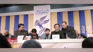 پاسخ سعید ملکان به ماندن عدها...