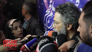 ملکان: اتفاقات در «روز ص...