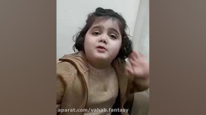 هشدار جدی و مهم در مورد کرونا...