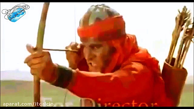 رائفی پور  مدیحه سرایی