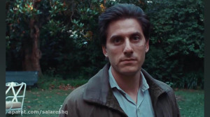 فیلم درام عاشقانه Martin Eden...