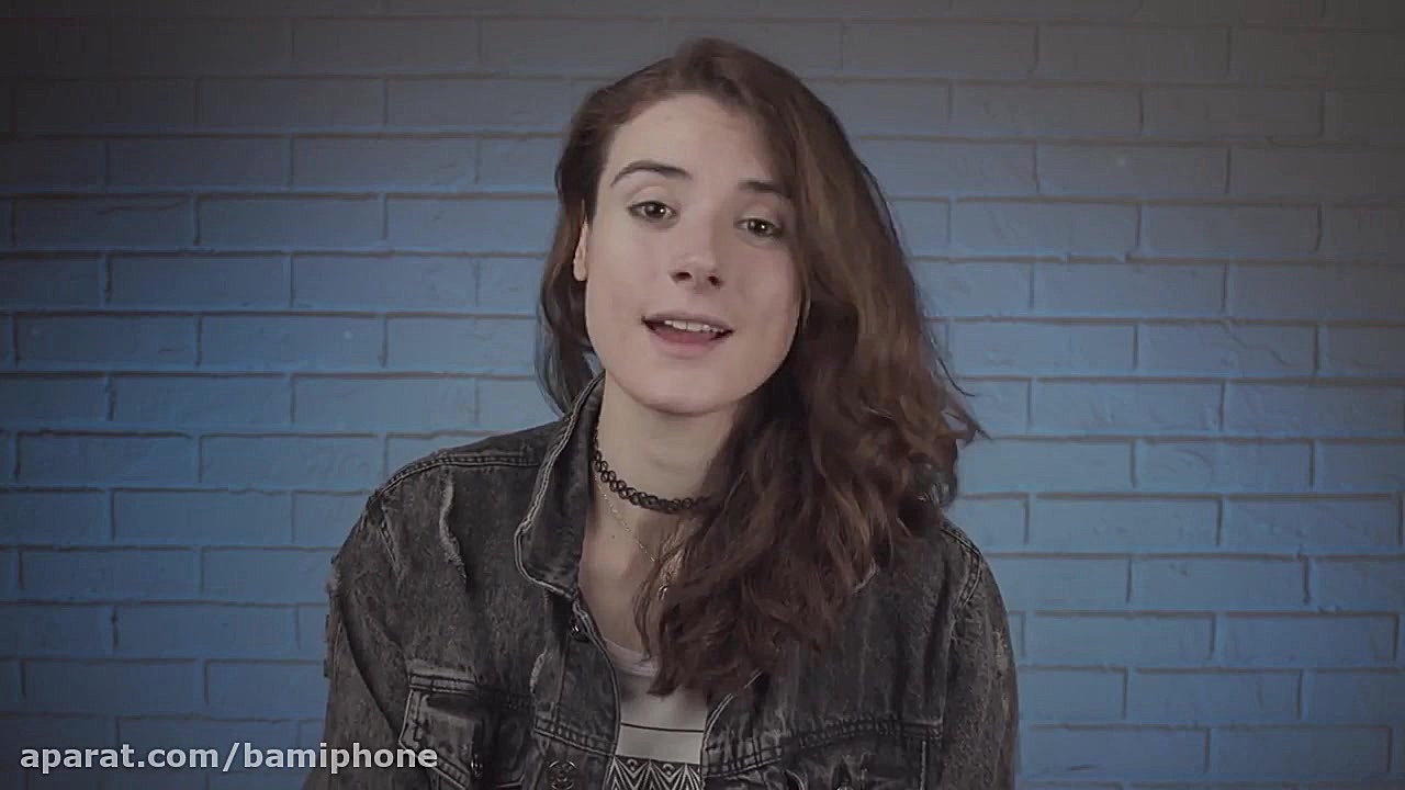 بهترین گوشی های پرچمدار سال ۲۰...