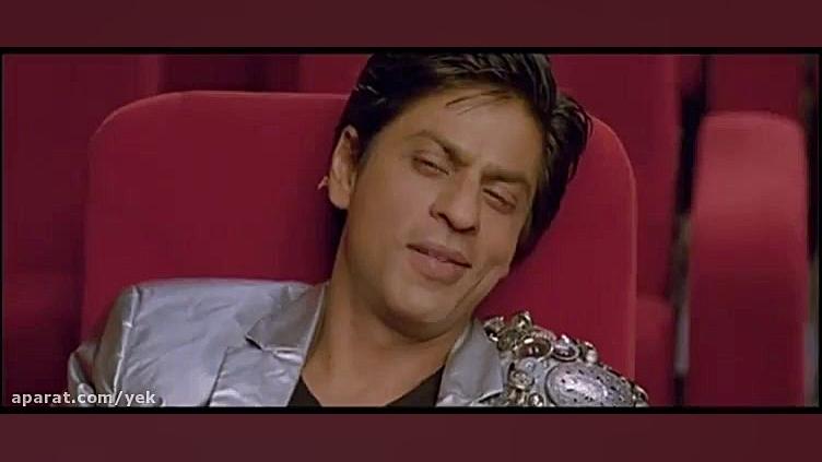 فیلم هندی بیلو با دوبله فارسی