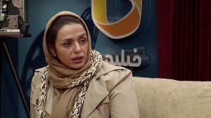 کافه آپارات  حواشی روز سوم سی...