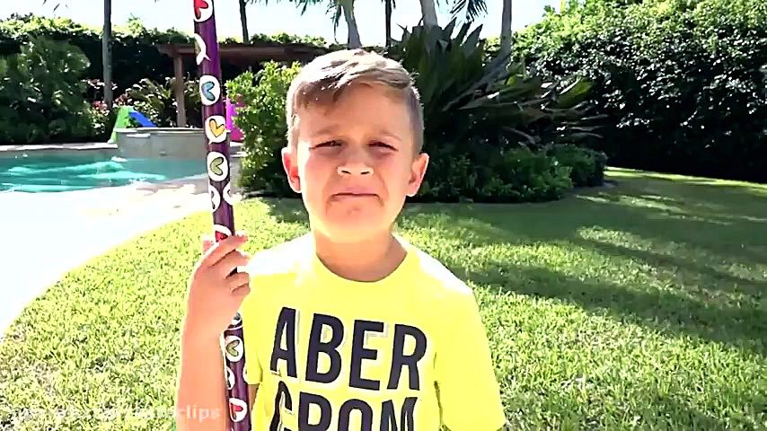 دیانا و روما پرنسس خانم و سفر...