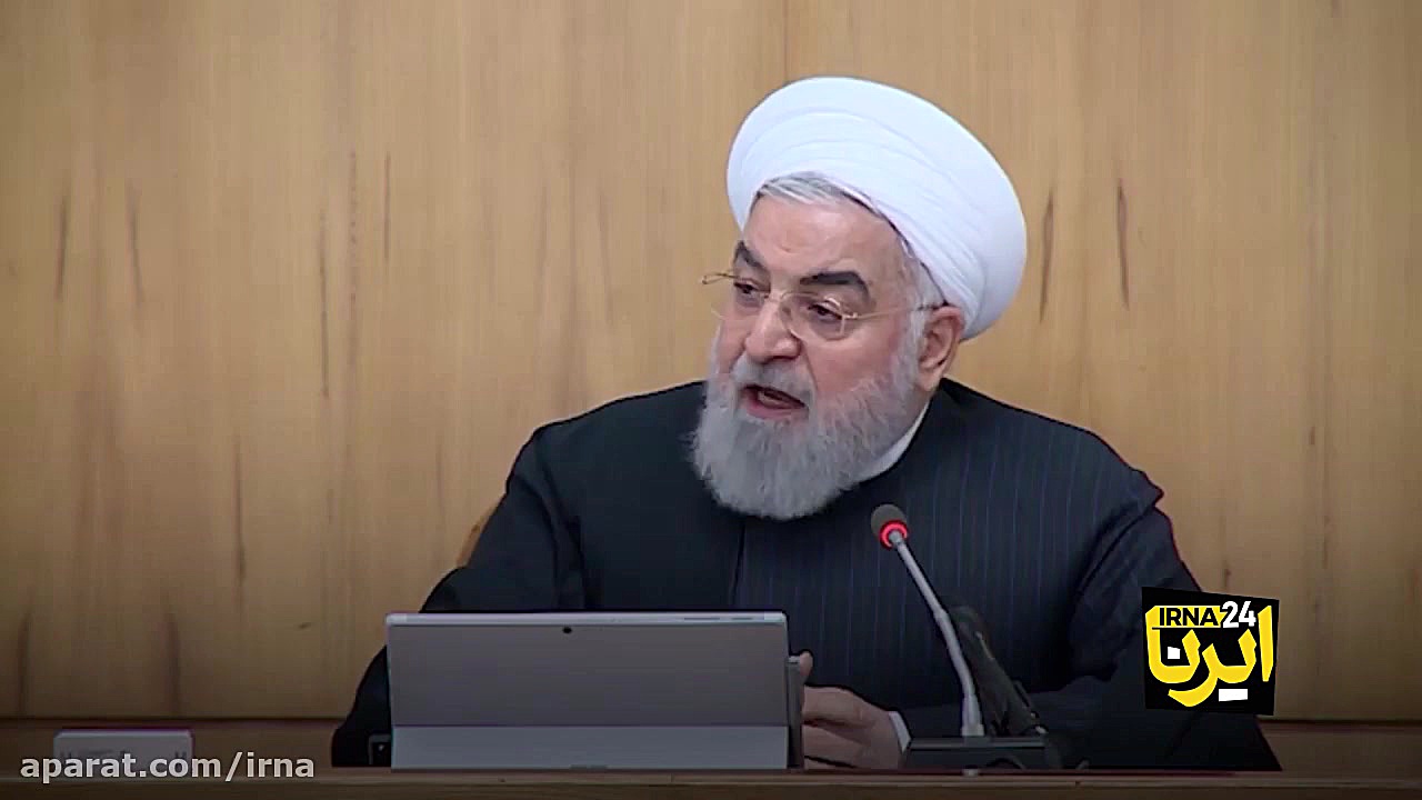 دولت به دنبال رقابتی‌کردن انتخ...