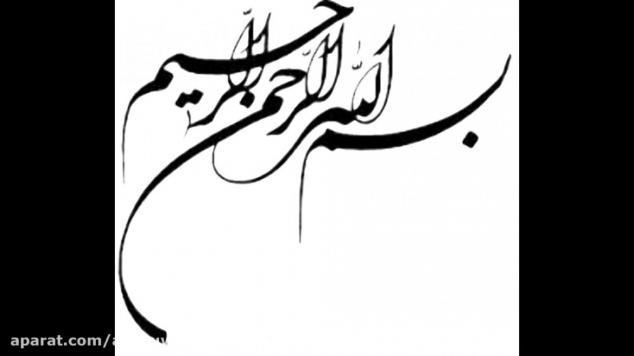 واکسن ویروس کرونا  کنترل بیمار...