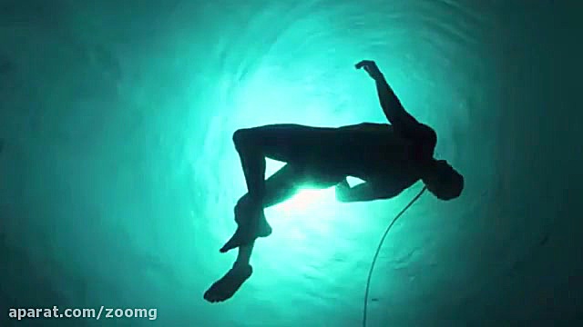 بازی Altered Carbon ساخته خواه...