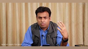 آنباکسینگ پوکو ایکس ۲ (Poco X2...