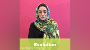 آموزش لغات پرکاربرد انگلیسی (د...