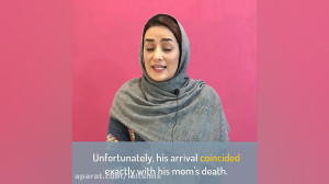 آموزش لغات پرکاربرد انگلیسی (د...