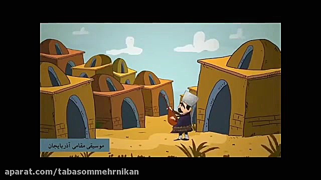 موسسه فرهنگی هنری تبسم مهر نیک...