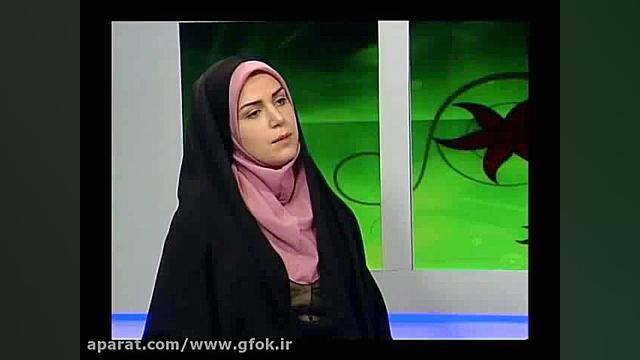 انواع بازی  قسمت 1