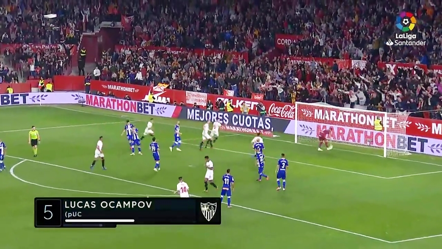 سویا 1 1 آلاوس