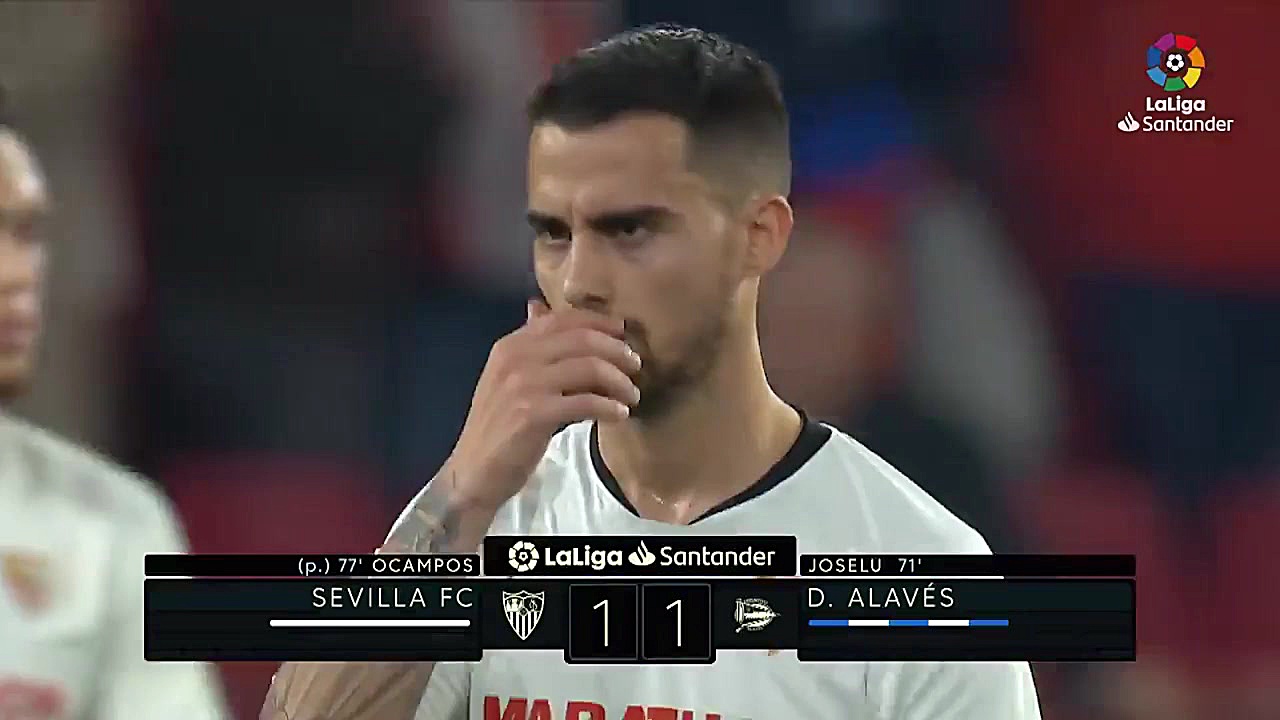 سویا 1 1 آلاوس