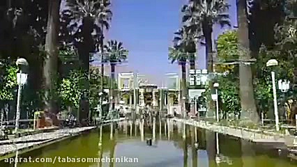 موسسه فرهنگی هنری تبسم مهر نیک...