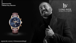 خوشبخت: امثال شجریان در تاریخ...