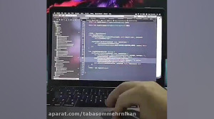 موسسه فرهنگی هنری تبسم مهر نیک...
