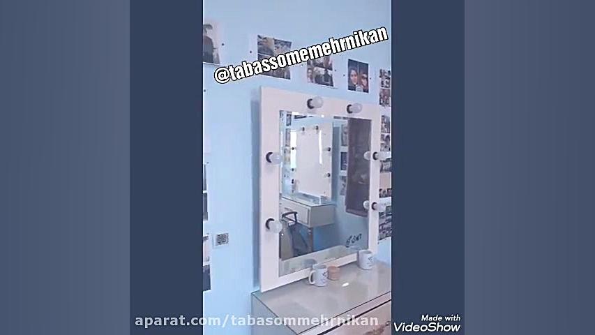 موسسه فرهنگی هنری تبسم مهر نیک...