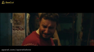 فیلم دیدنی شنای پروانه