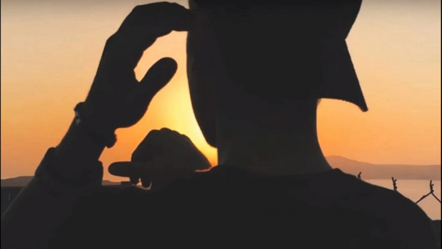 آهنگ زیبای Dj Snake به نام Let...