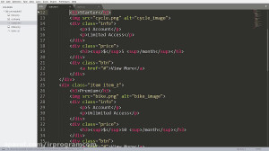 طراحی های خلاقانه با html و cs...