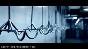 تیزر فیلم سینمایی کشتارگاه ( ج...