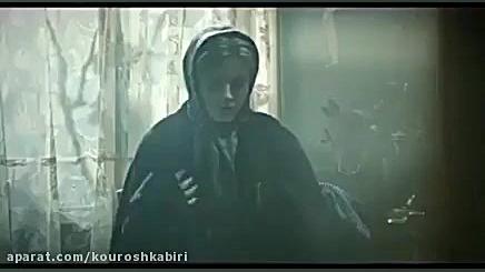 تیزر فیلم سینمایی پوست ( جشنوا...