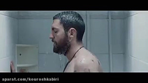 تیزر فیلم سینمایی کشتارگاه ( ج...