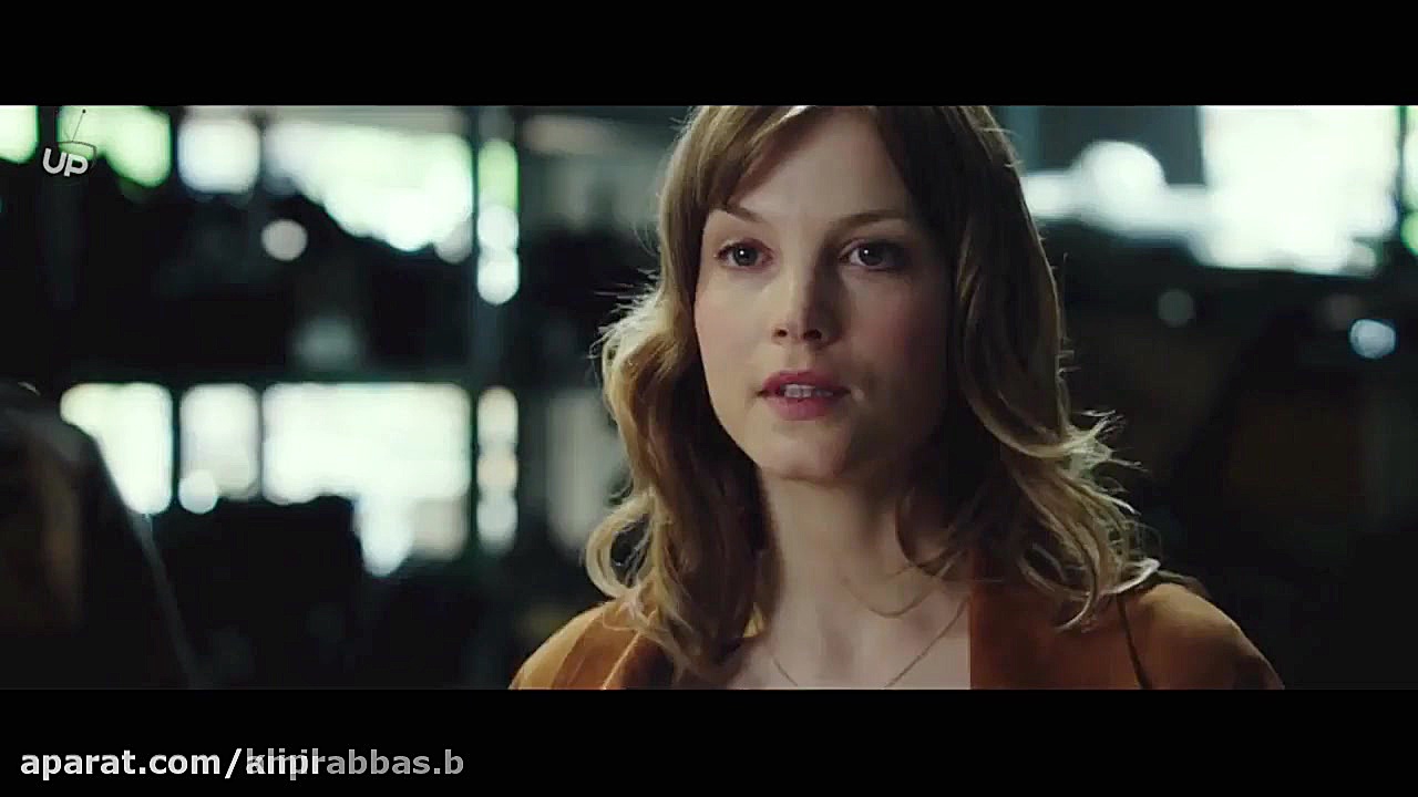 فیلم اکشن خائنان Renegades 2017 | دوبله | جنایی سینمایی درام زمان5495ثانیه