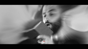 ای حماسه ساز کربلا زینب ترکیبی...