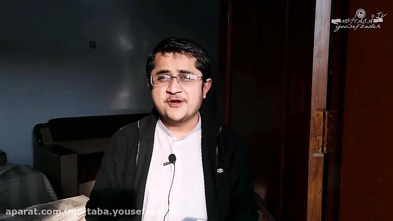 جعبه گشایی گوشی سامسونگ گلکسی...