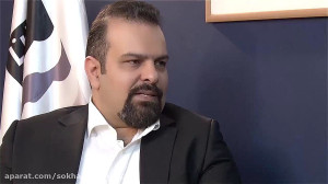 آموزش فن بیان | کلاس فن بیان |...