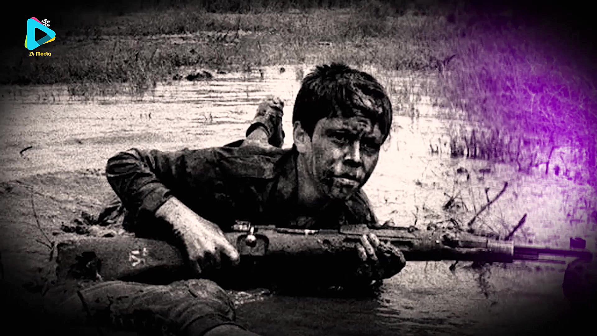 تاریخ انقلاب اسلامی