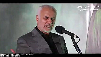 پاسخ کوبنده به ضدانقلابهای داخ...