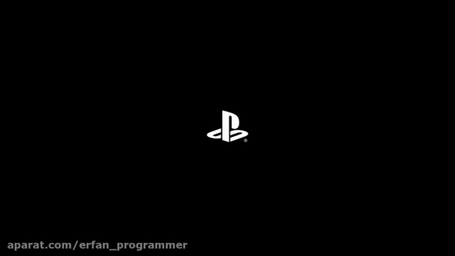 پلی استیشن 5 | Playstation 5