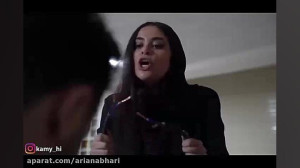 کامی های شاد تره یا کامیار 696