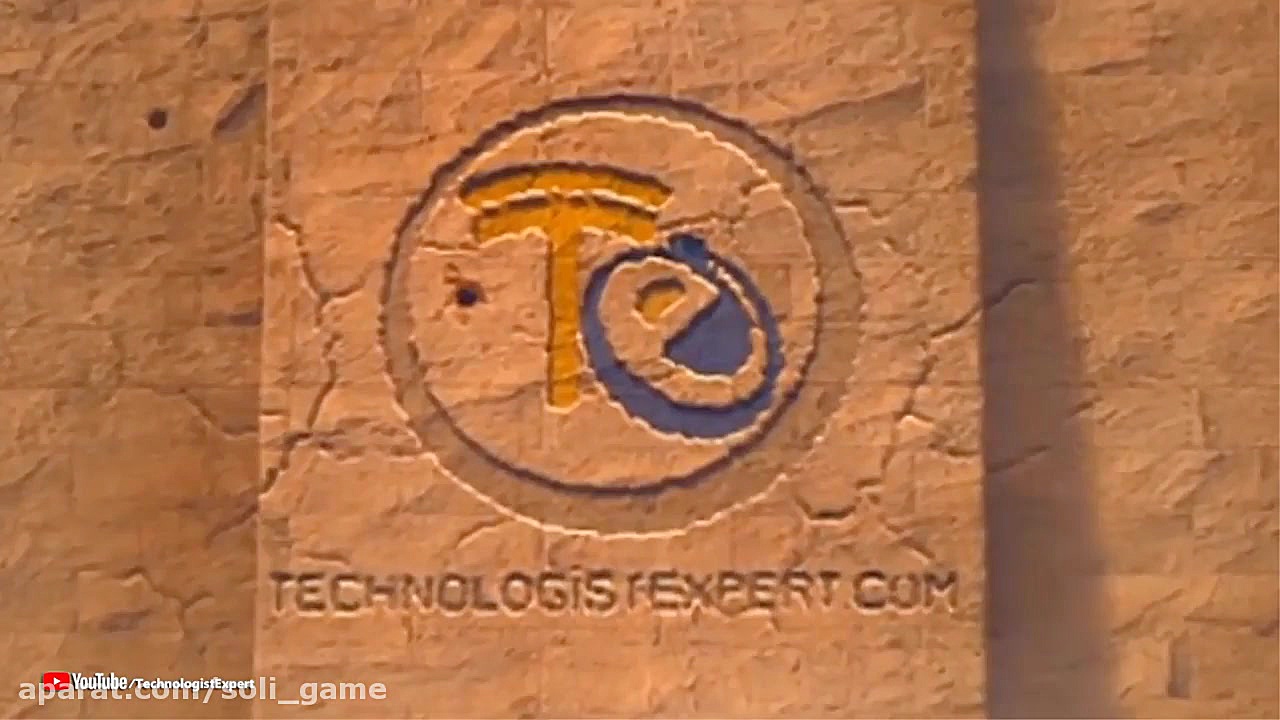 تبلت سامسونگ مدل Galaxy Tab A...