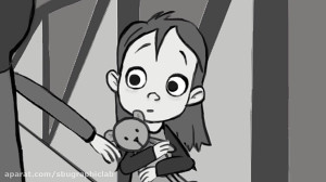 سقوط هواپیما