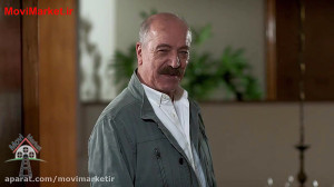 آنچه در قسمت 10 سریال دل خواهی...