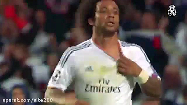 صحنه هایی از گلها و مهارت های...