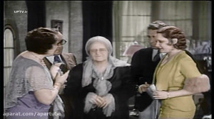 فیلم های لورل و هاردی قسمت 11...