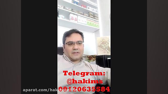 معجزه تناسب اندام با ورزش بدون...