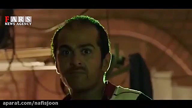 فیلم‌های فجر ۳۸ تیزر فیلم &laq...