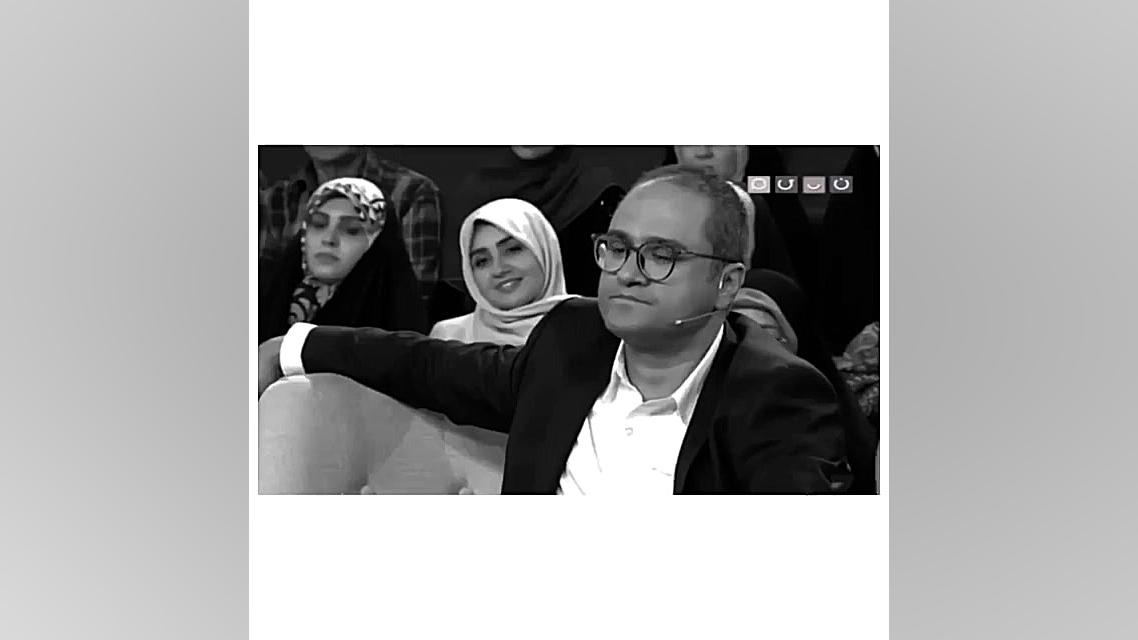 کلیپ های طنز زود نیوز (152)