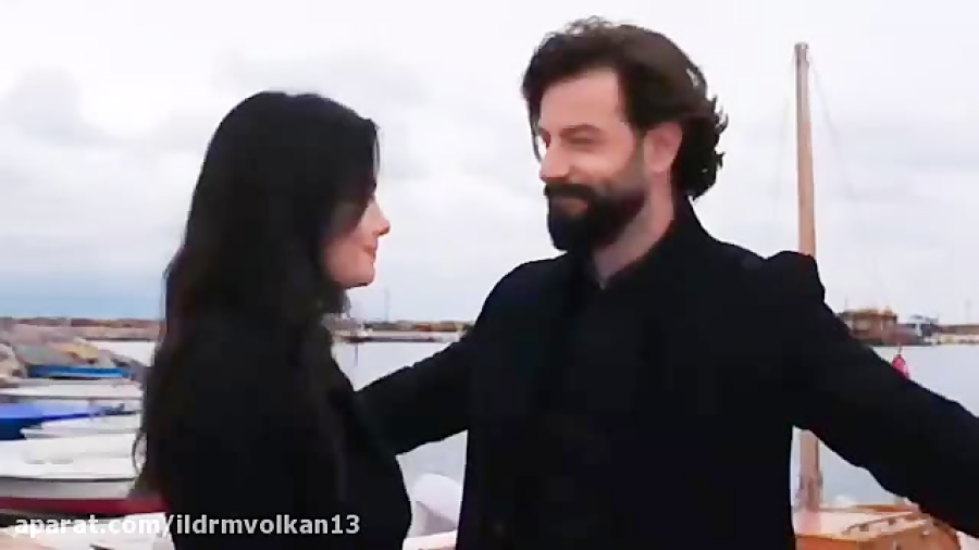 قسمت 177 سریال سوگند Yemin