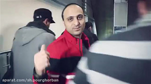 نظر مردم درباره فیلم "درخ...