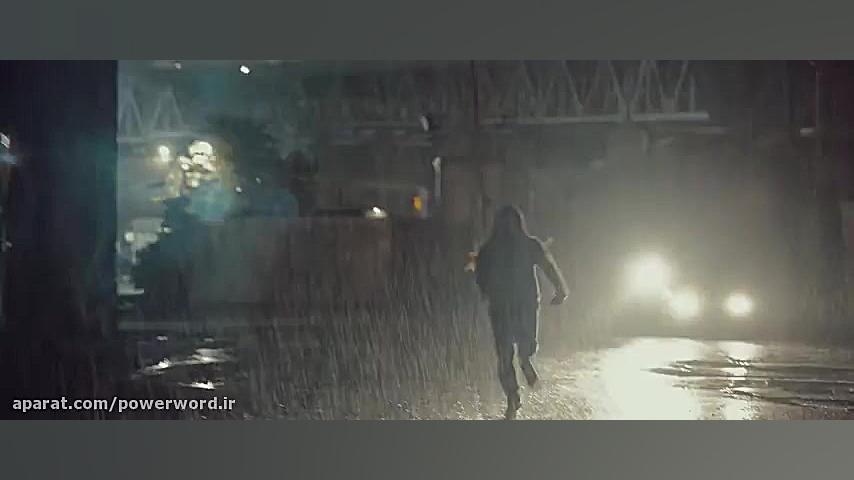 دانلود CINEMTICA LUTS &ndash;...